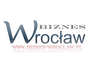 www.biznes-wroclaw.pl