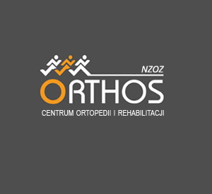 Szpital Wielospecjalistyczny ORTHOS