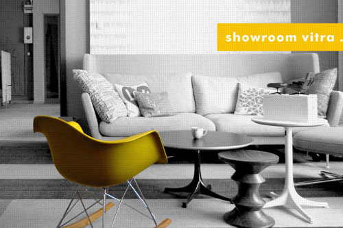 otwarcie-showroom-vitra-we-