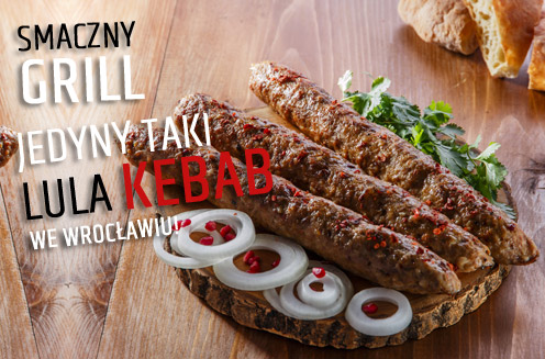 lula-kebab-wroclaw