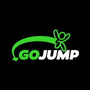 GOJump_logo