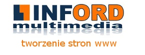 tworzenie stron www