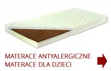 materace-dla-dzieci