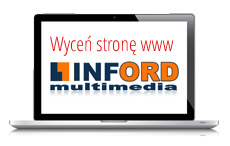 wycen-strone-www